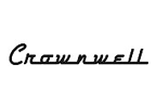 Crownwell