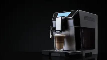 Kahve Makineleri