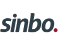 Sinbo