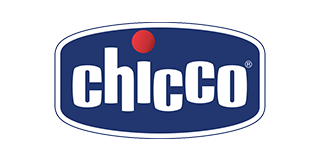 Chicco