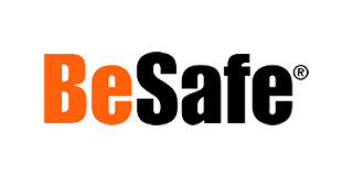 Besafe