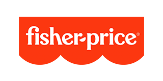 Fisher-Price