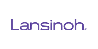 Lansinoh