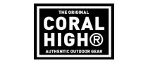Coral High