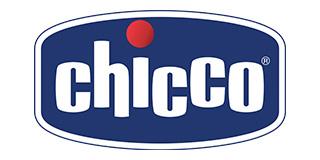 Chicco