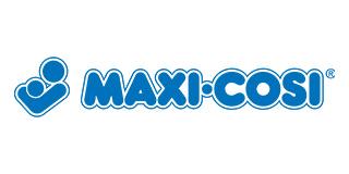 Maxi-Cosi