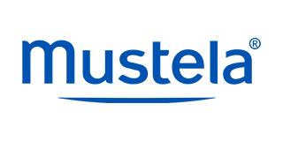 Mustela