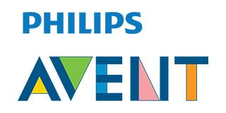 Philips Avent