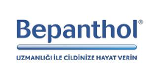 Bepanthol