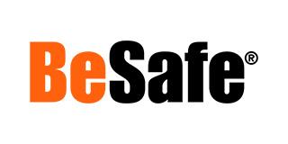 BeSafe