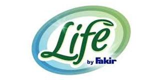 Life by Fakir