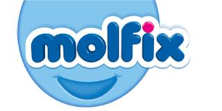 Molfix