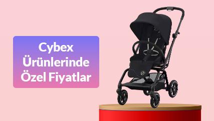 cyberk
