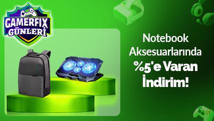 Notebook Aksesuarları