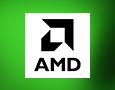 amd