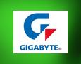 gigabyte