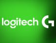 logitech