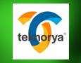 TEKNORYA