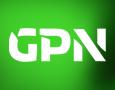 gpn-teknoloji