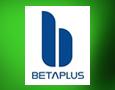 Betaplus