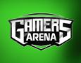 Gamers Arena