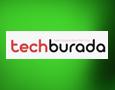 techburada