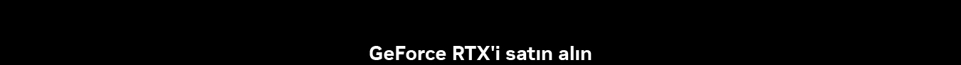 geforce-rtx-50