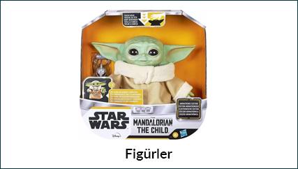 Figürler