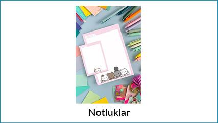 Notluklar