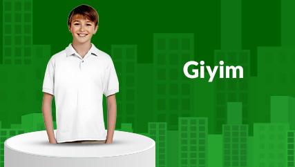 Giyim