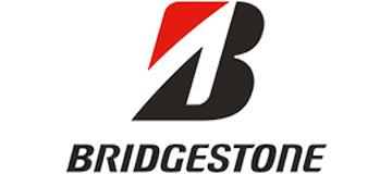 Bridgestone
