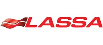 Lassa