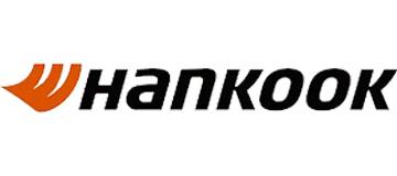 Hankook