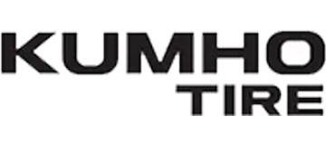 Kumho