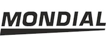 Mondial