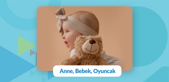 Anne Bebek