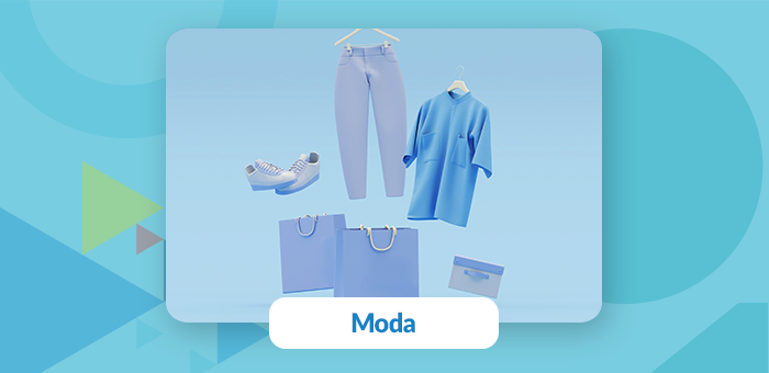 Moda