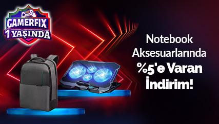 Notebook Aksesuarları