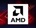 amd