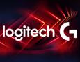 logitech