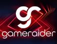 Gameraider
