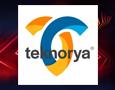 TEKNORYA