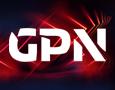 gpn-teknoloji
