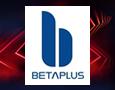 Betaplus