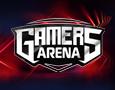 Gamers Arena