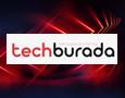 techburada