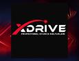 XDRİVE
