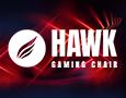 hawk-gaming-chair
