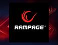 rampage