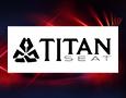 titanseat